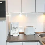 Lejlighed Haus-nordsee-whg-14