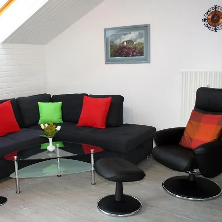Haus-nordsee-whg-14 *