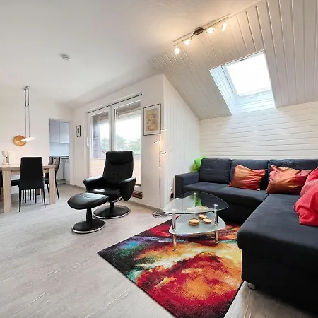 Haus-nordsee-whg-14