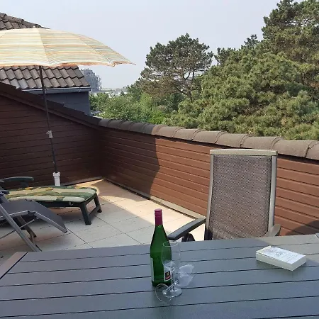 Haus-nordsee-whg-14 *