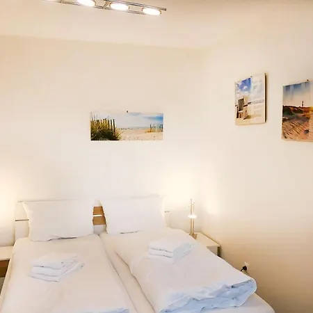 Haus-nordsee-whg-14 *