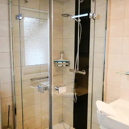 Haus-nordsee-whg-14 *